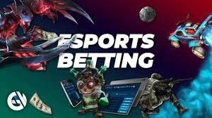 Live casino baccarat win on pinas77 ph showing a payout on a Philippine player's mobile screen