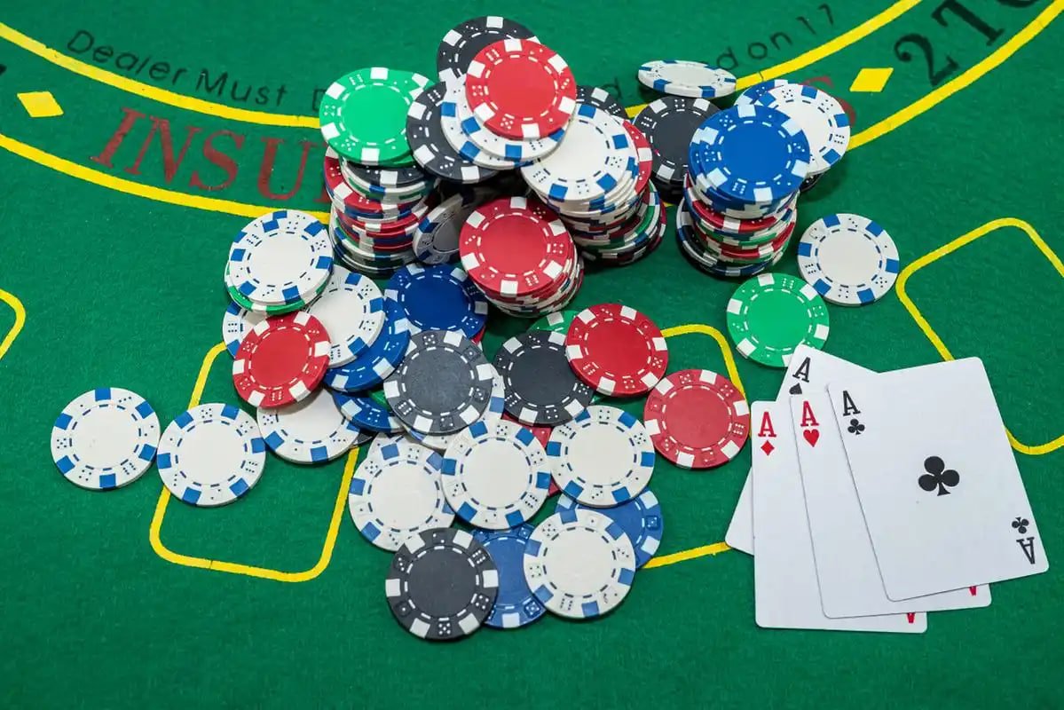 pinas77 ph mobile browser layout showing responsive casino and sports pages