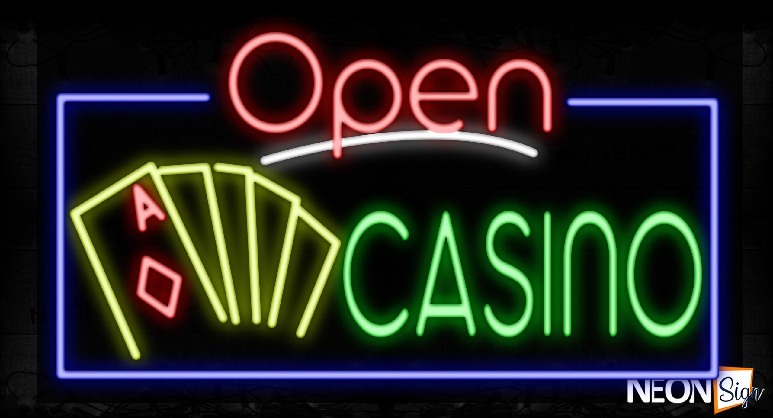 pinas77 ph deposit screen showing GCash and Maya payment options for Philippines players