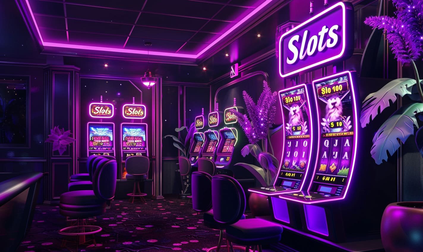 pinas77 ph slot games loading smoothly on an Android mobile browser in the Philippines