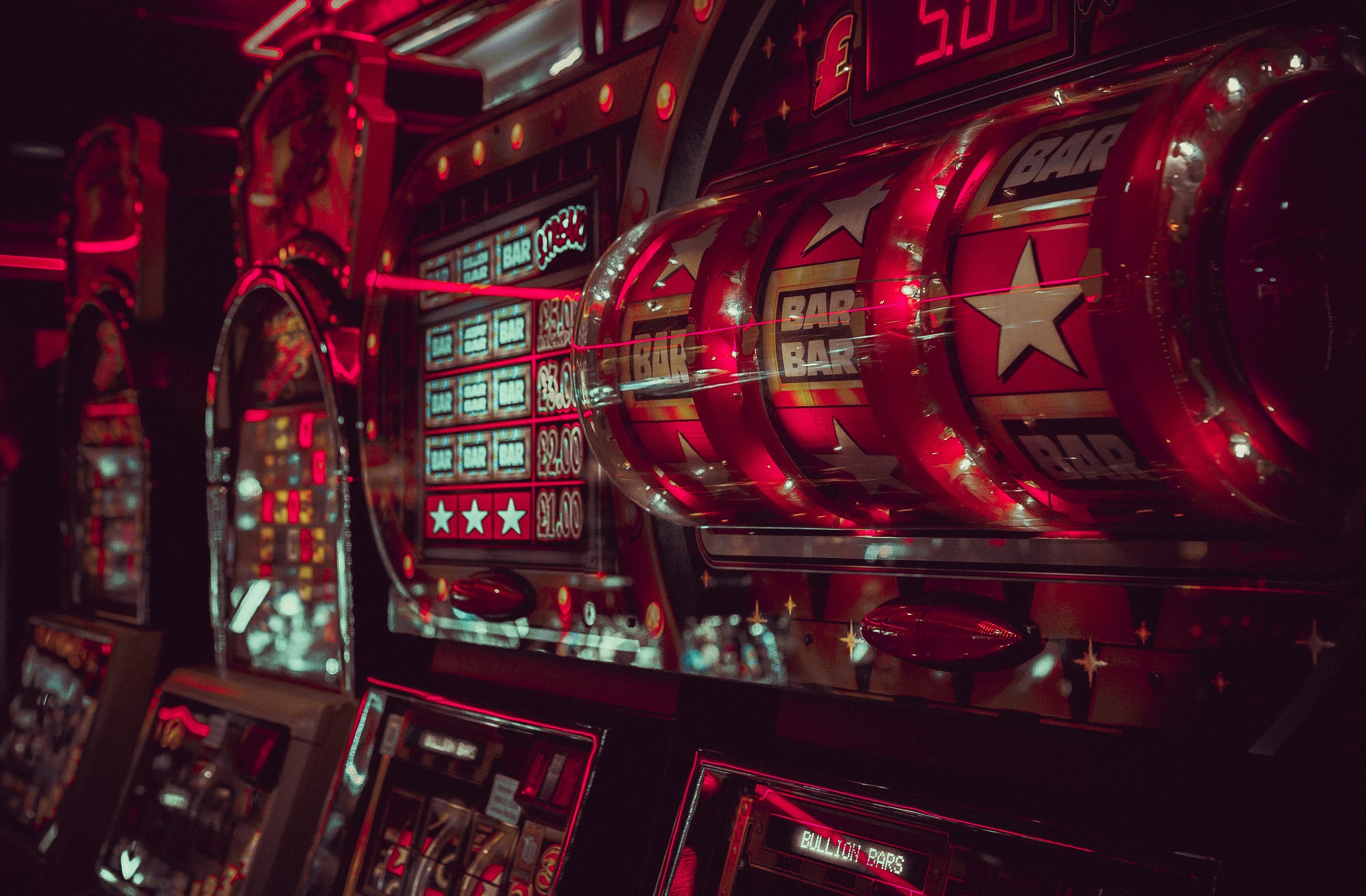 pinas77 ph Slots section showing online slot game titles on a mobile screen