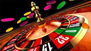 pinas77 ph Wins page showing highlighted big payouts from slots and sportsbook for Filipino players