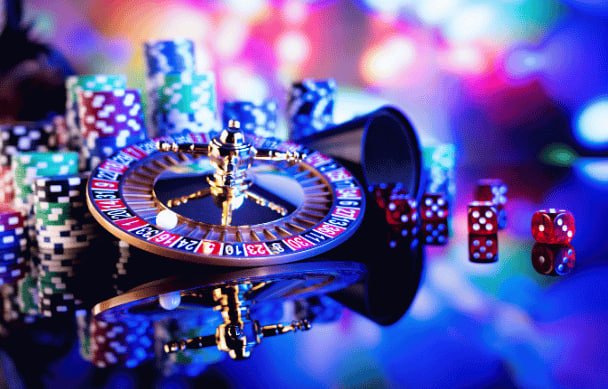 pinas77 ph wins highlight board showing recent player payouts across slots and live casino in the Philippines