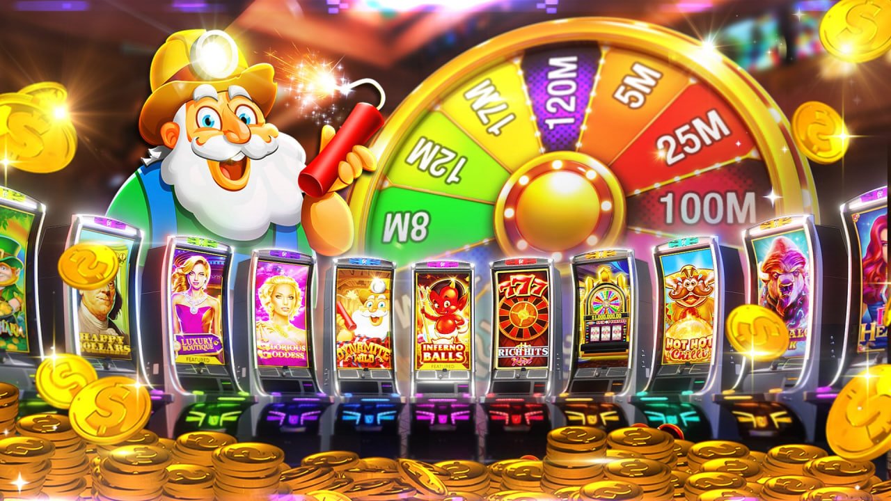 pinas77 ph Casino section showing live dealer tables and sportsbook interface