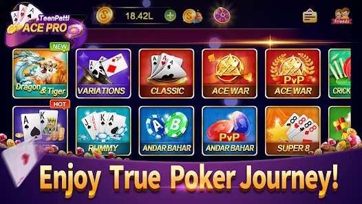Filipino player navigating pinas77 ph casino games on a smartphone