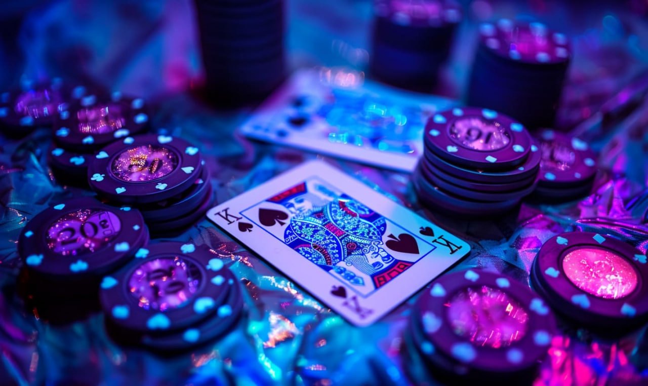 Live dealer baccarat and roulette tables on pinas77 ph casino for Filipino players
