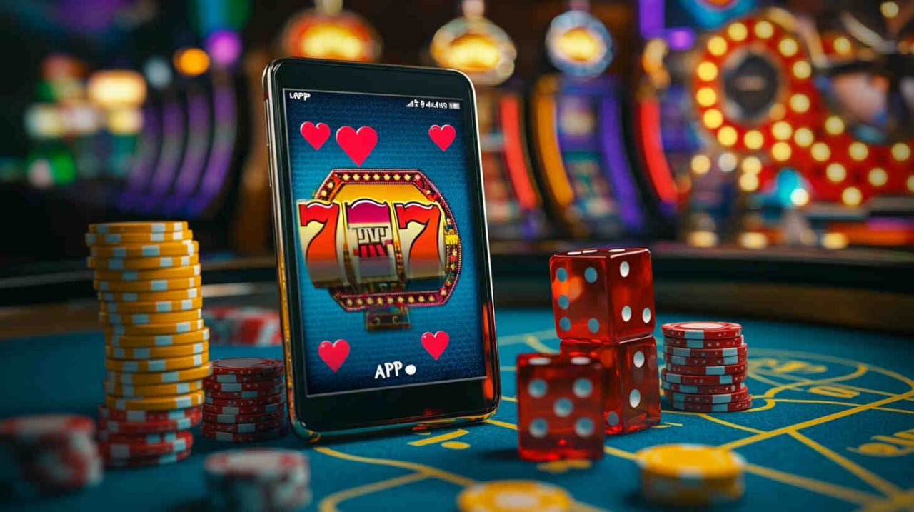 pinas77 ph sports betting and casino platform interface on mobile