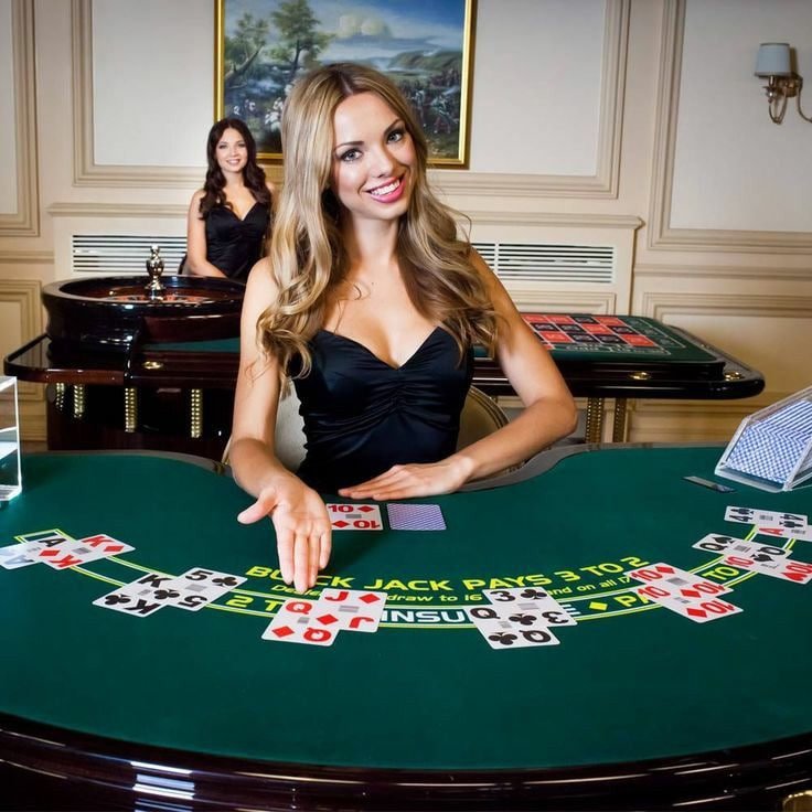 Multiple online slot game titles available on pinas77 ph for Philippine players