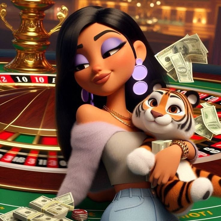 pinas77 ph slot machine win screen showing a large payout in Philippine Peso for a Filipino player